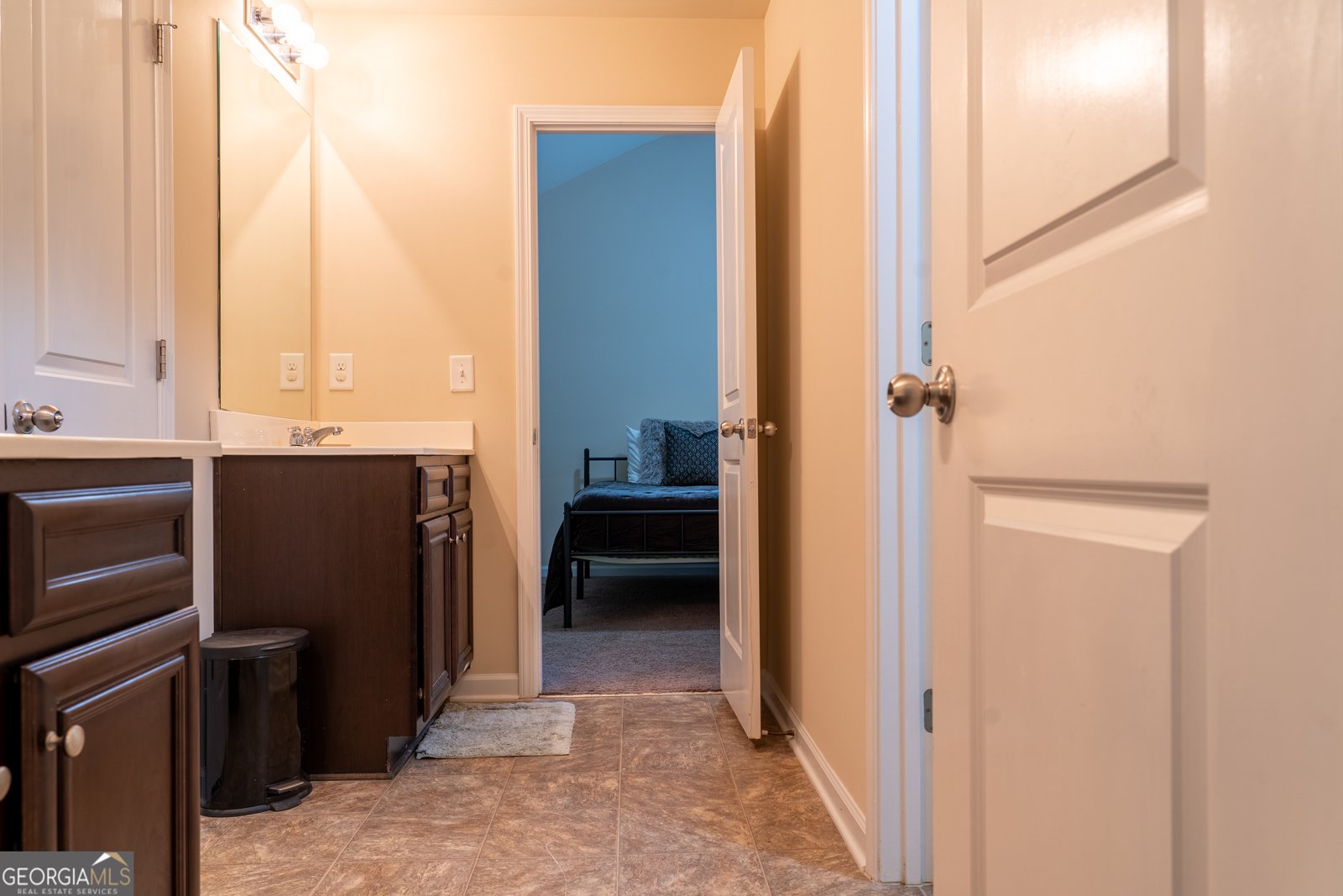 3594 Hideaway Lane Loganville - Photo 18