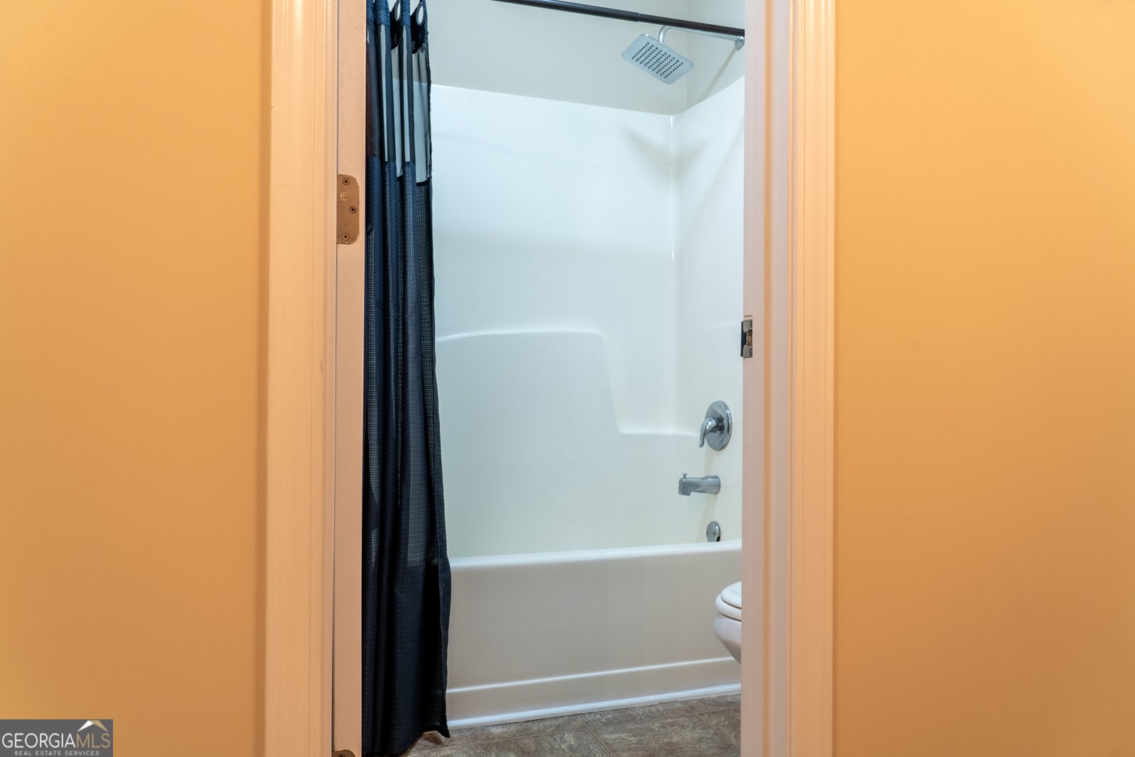 3594 Hideaway Lane Loganville - Photo 19