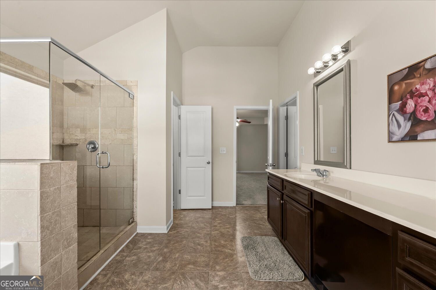 3594 Hideaway Lane Loganville - Photo 25