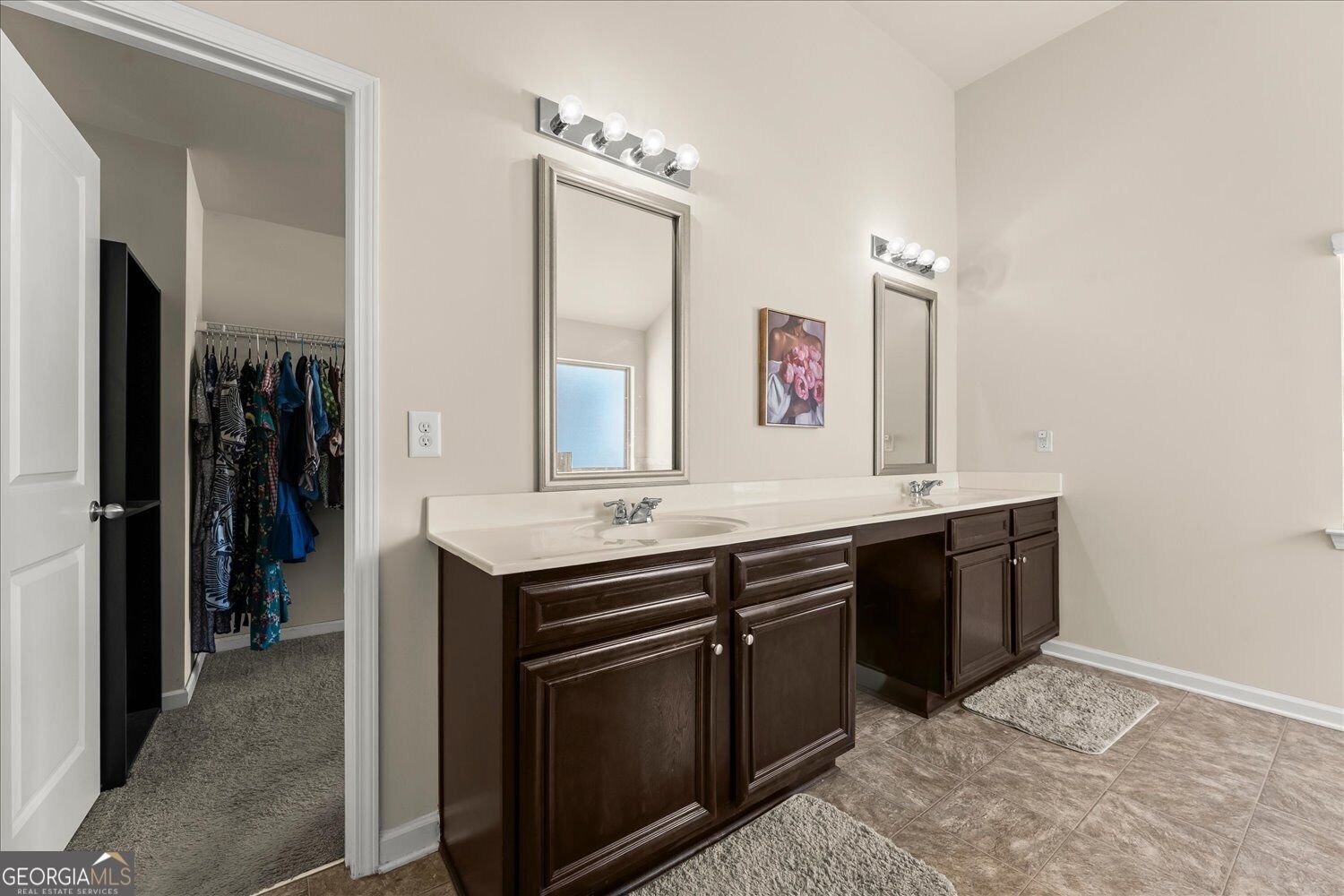 3594 Hideaway Lane Loganville - Photo 28