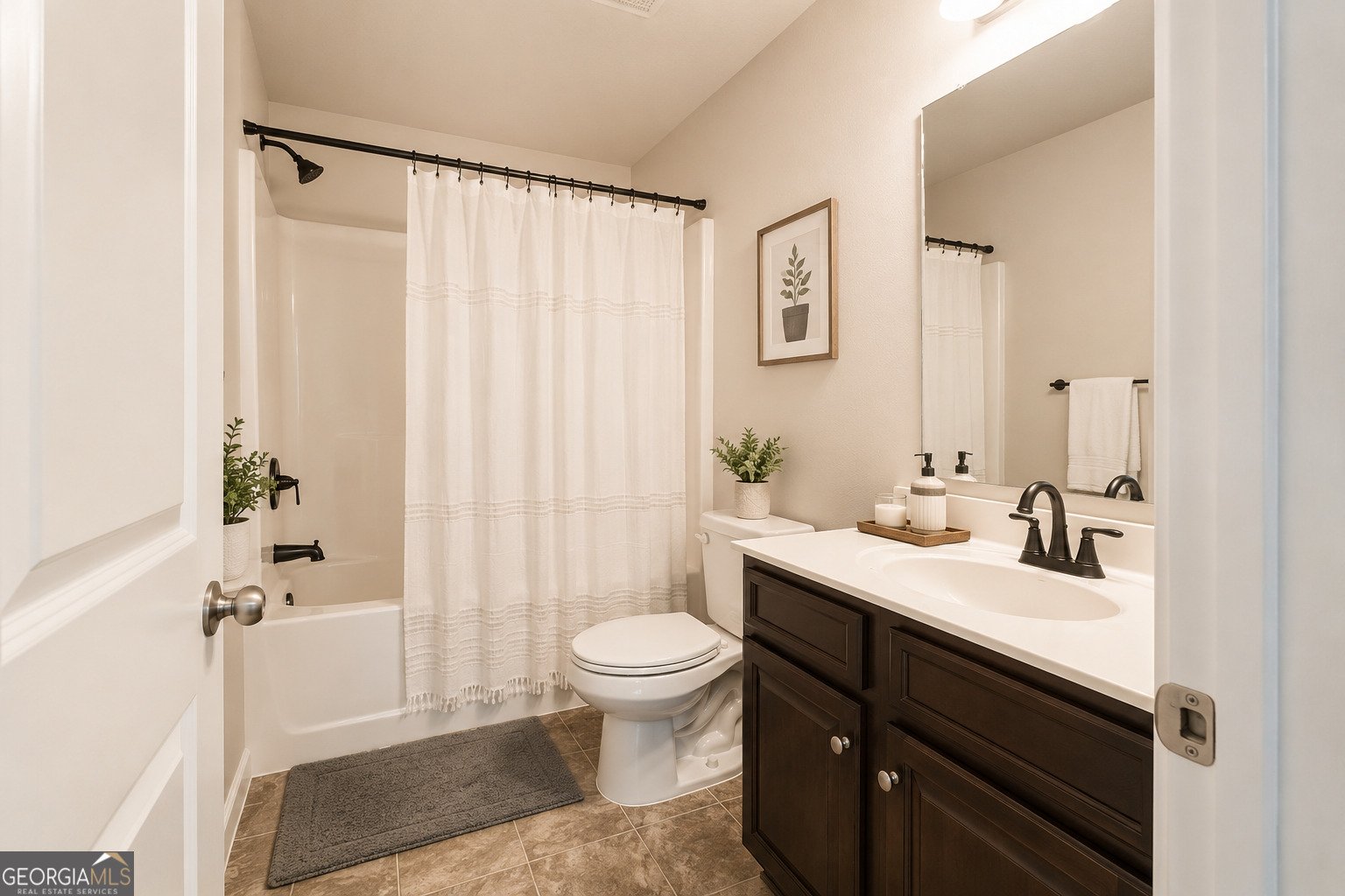 3594 Hideaway Lane Loganville - Photo 31