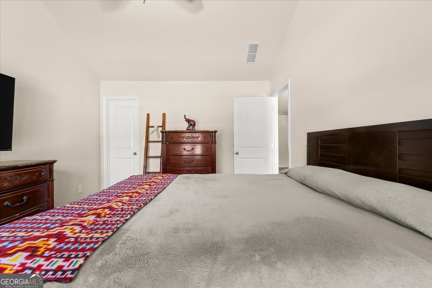 3594 Hideaway Lane Loganville - Photo 33