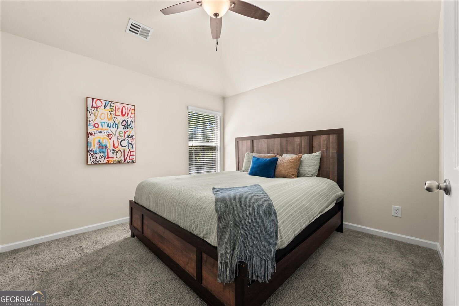 3594 Hideaway Lane Loganville - Photo 34
