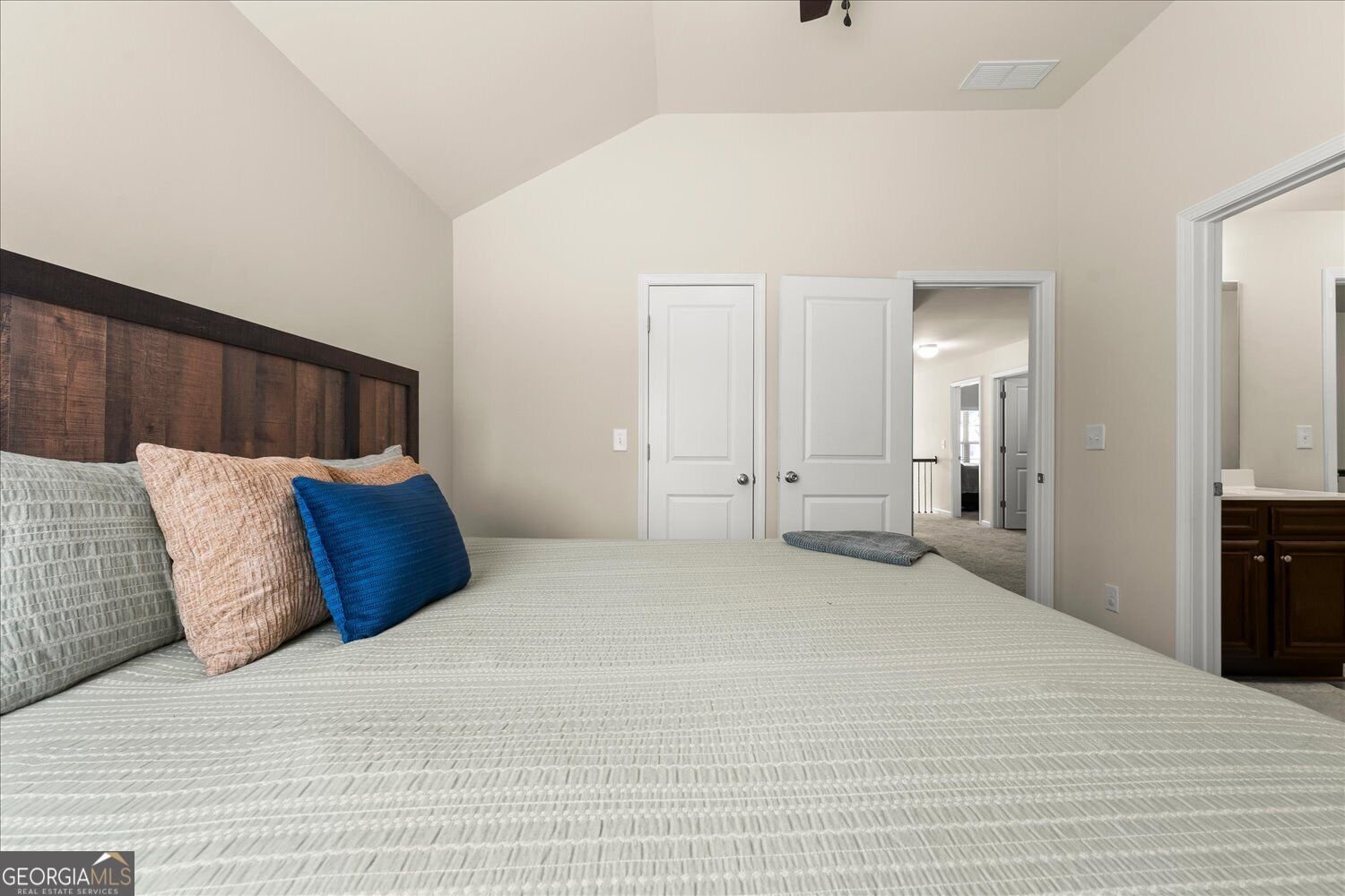3594 Hideaway Lane Loganville - Photo 35