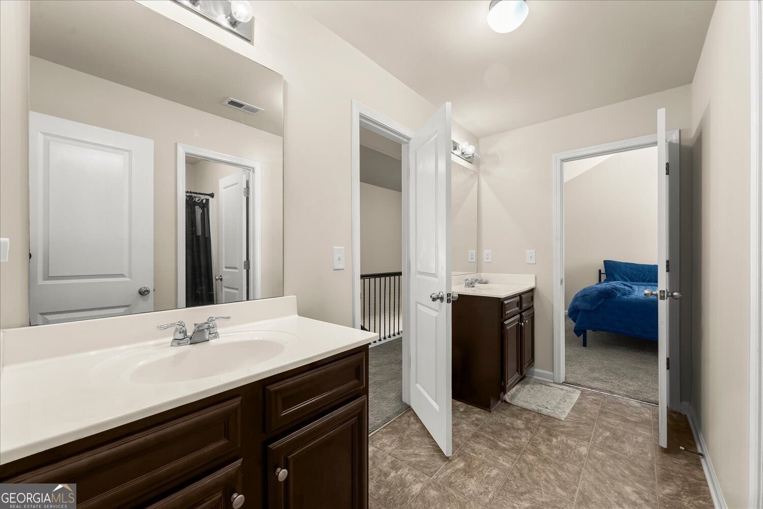 3594 Hideaway Lane Loganville - Photo 36