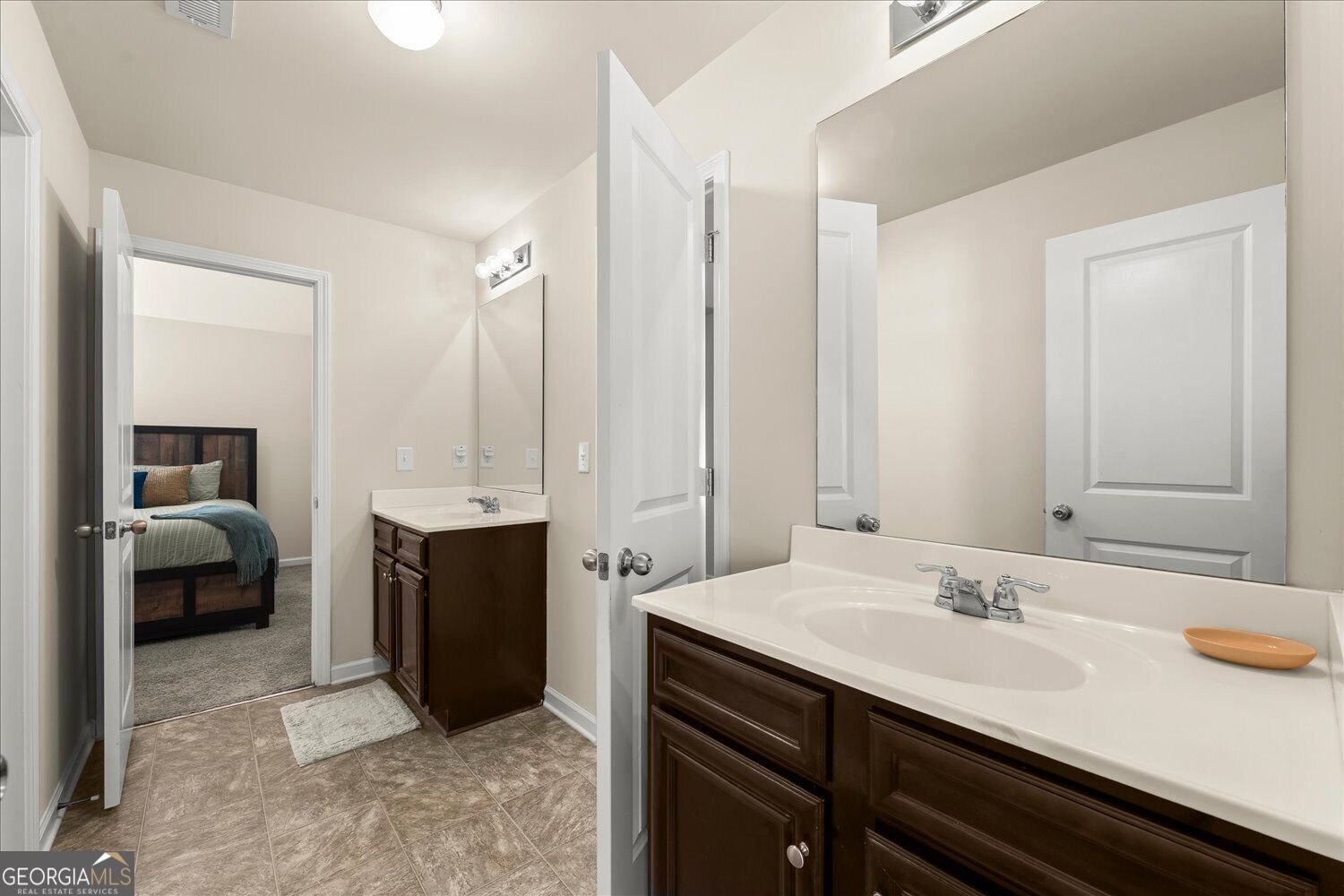 3594 Hideaway Lane Loganville - Photo 37