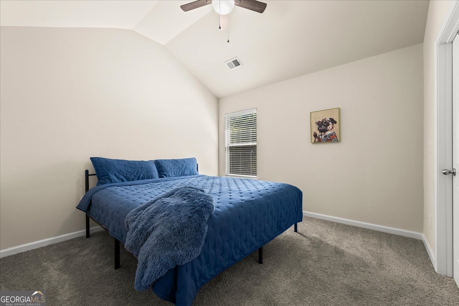 3594 Hideaway Lane Loganville - Photo 39