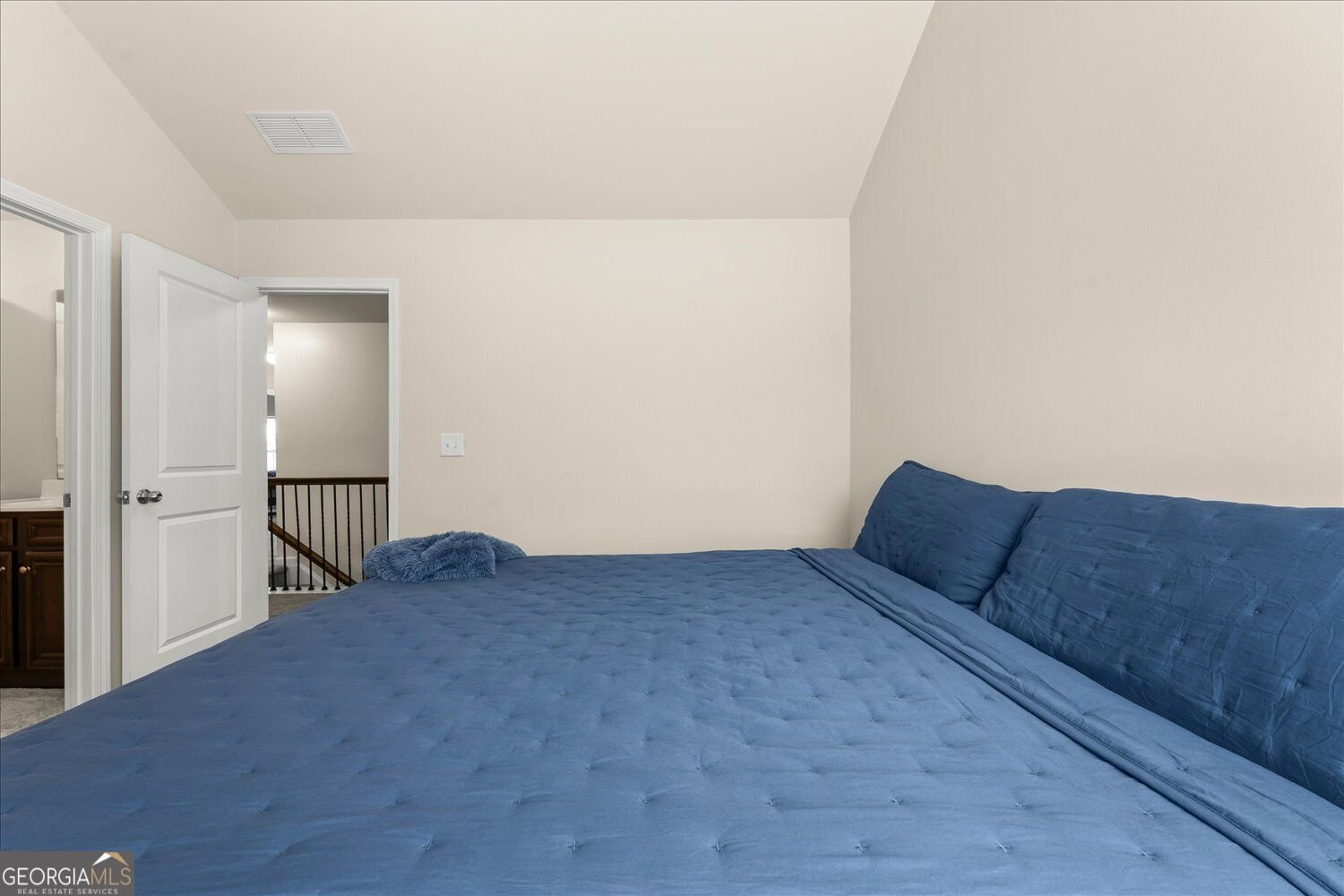 3594 Hideaway Lane Loganville - Photo 40