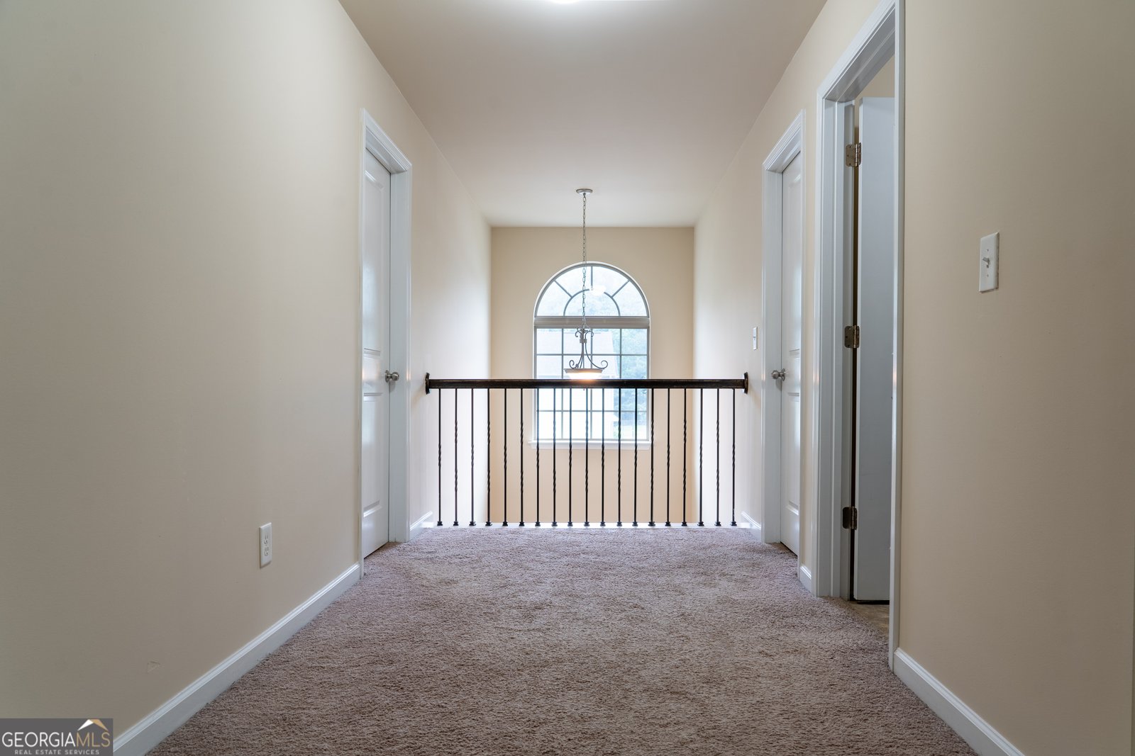 3594 Hideaway Lane Loganville - Photo 9
