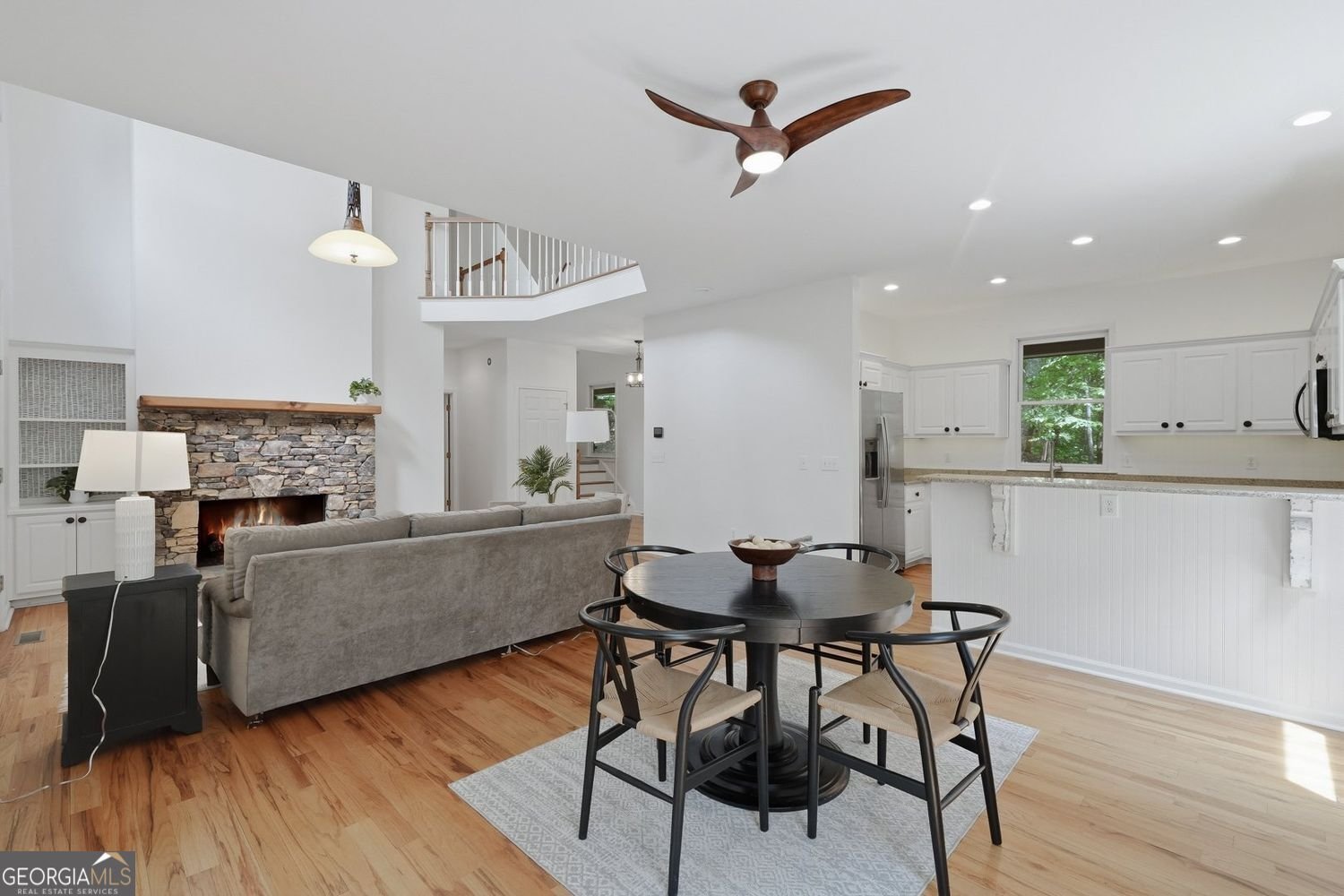 222 Bellflower Drive Jasper - Photo 11