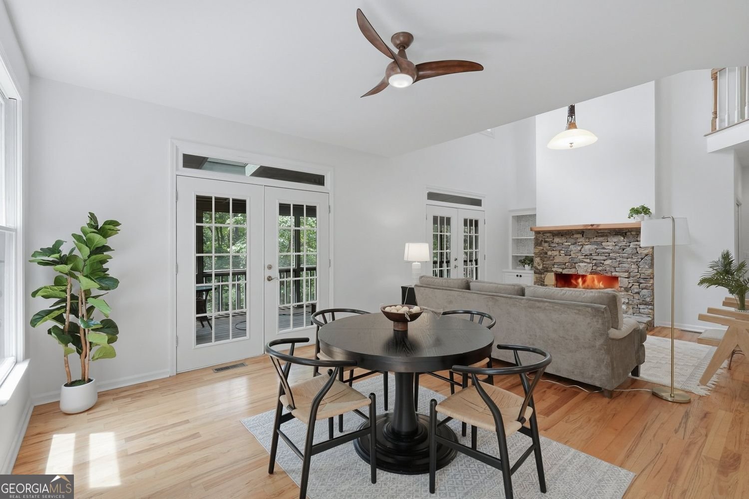 222 Bellflower Drive Jasper - Photo 12