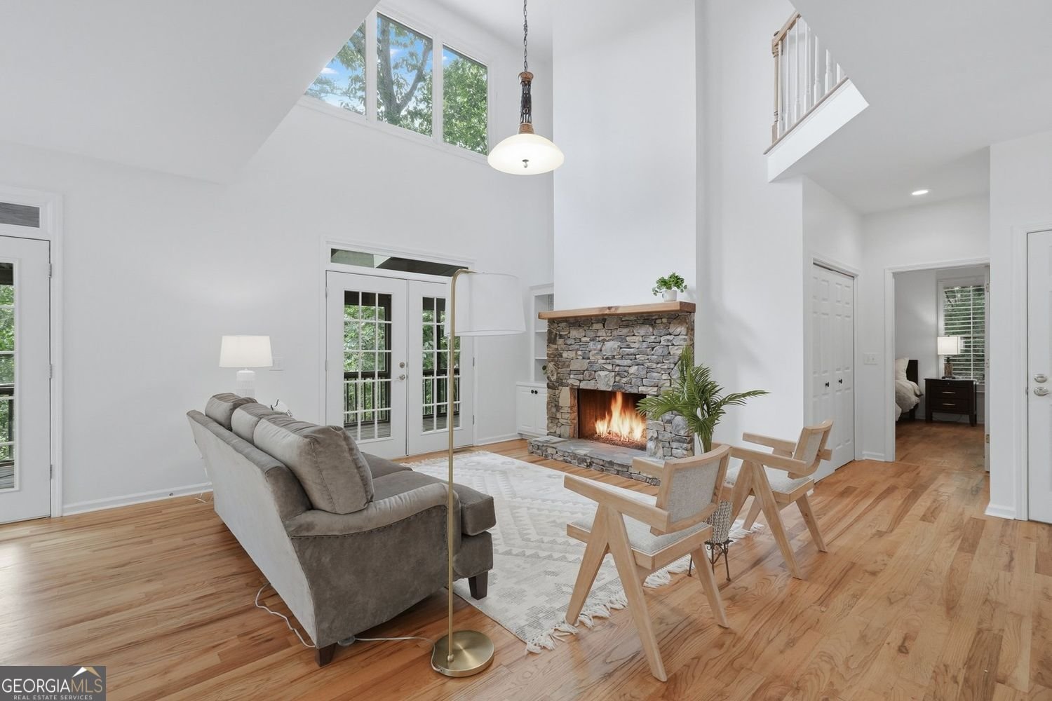 222 Bellflower Drive Jasper - Photo 13