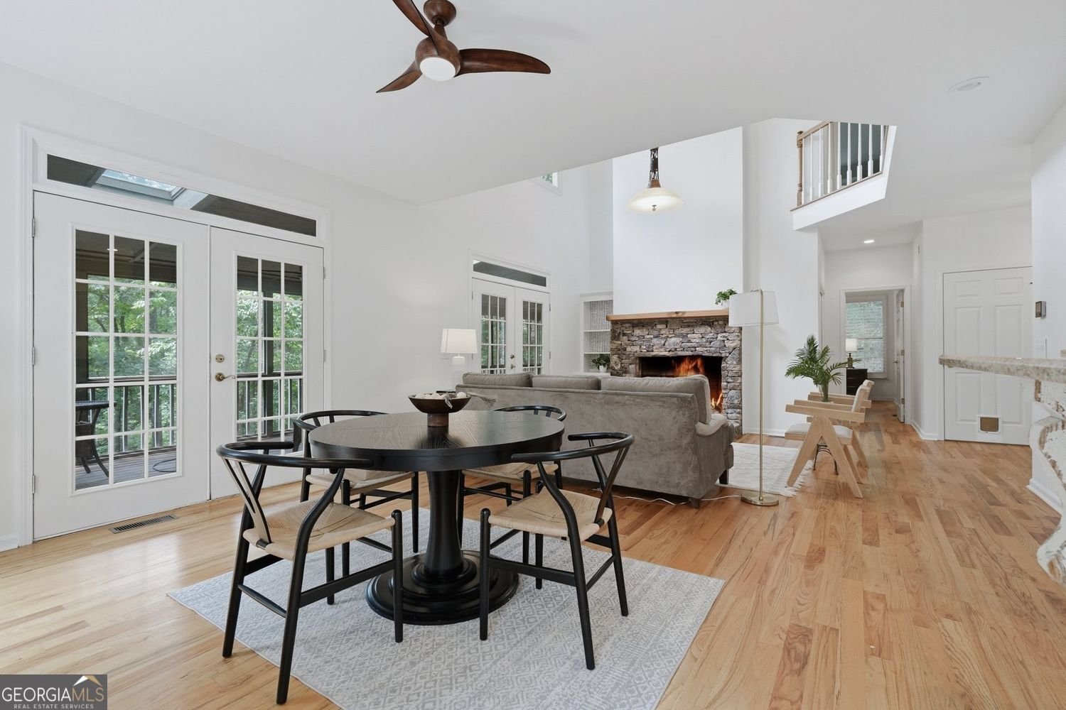 222 Bellflower Drive Jasper - Photo 14
