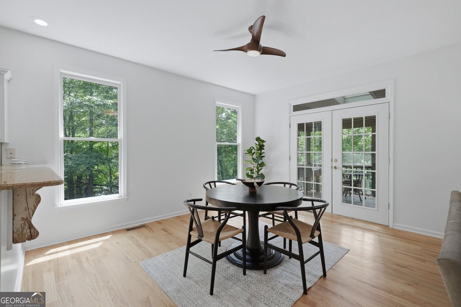 222 Bellflower Drive Jasper - Photo 15