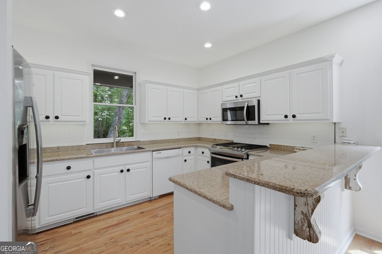 222 Bellflower Drive Jasper - Photo 16