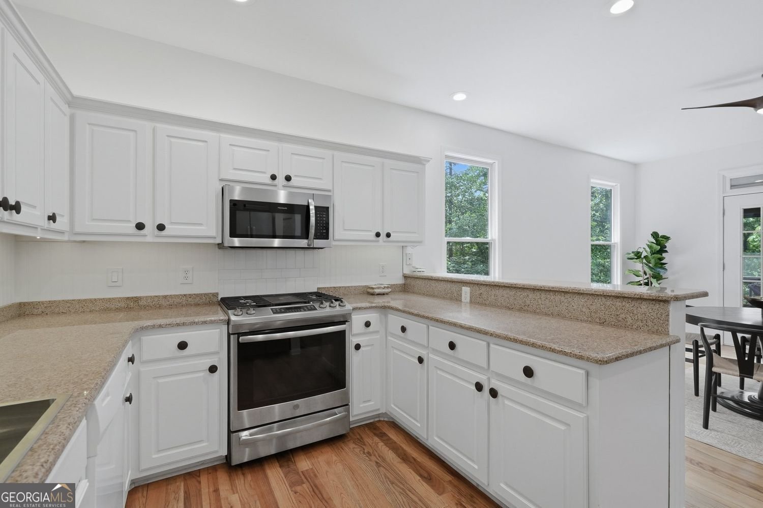 222 Bellflower Drive Jasper - Photo 17