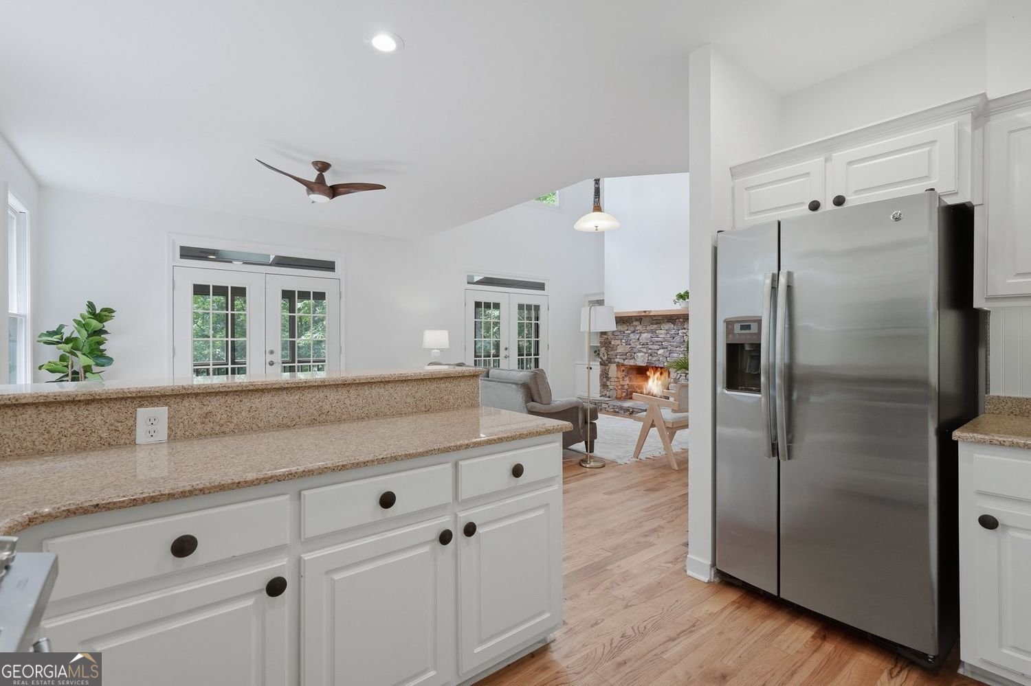222 Bellflower Drive Jasper - Photo 18