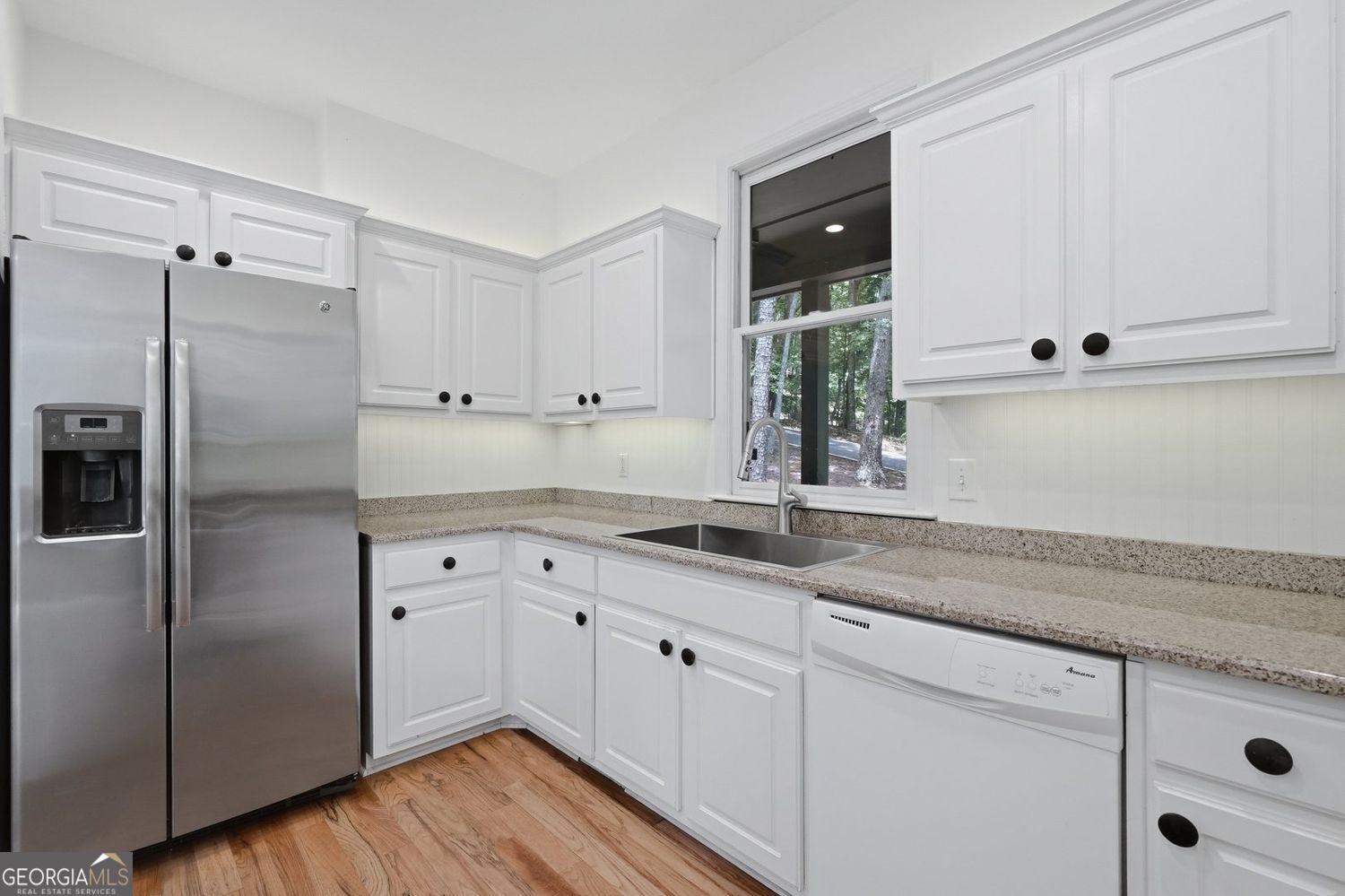 222 Bellflower Drive Jasper - Photo 19