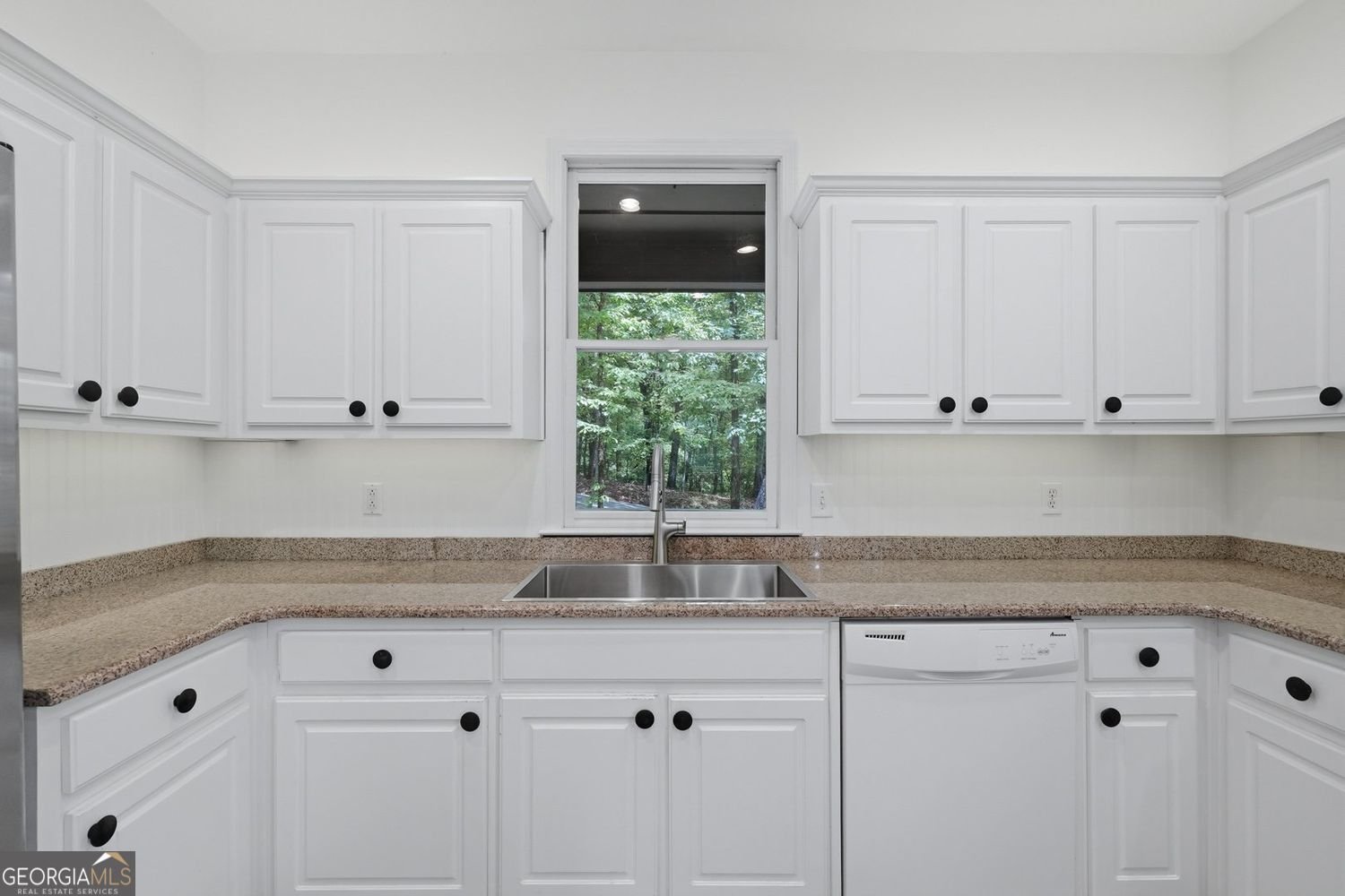222 Bellflower Drive Jasper - Photo 20