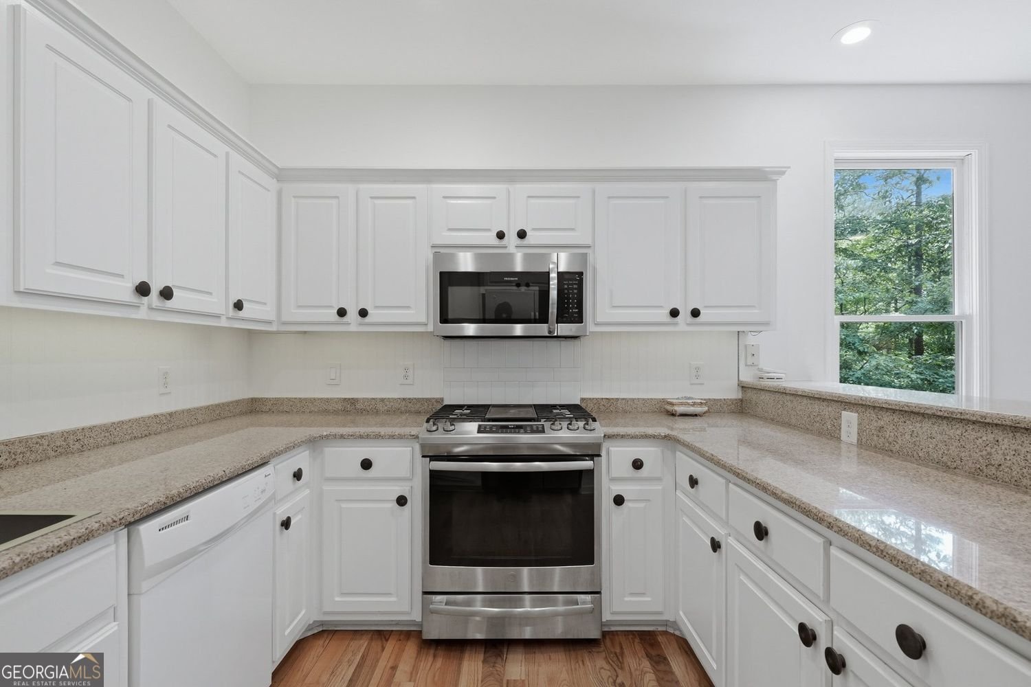 222 Bellflower Drive Jasper - Photo 21