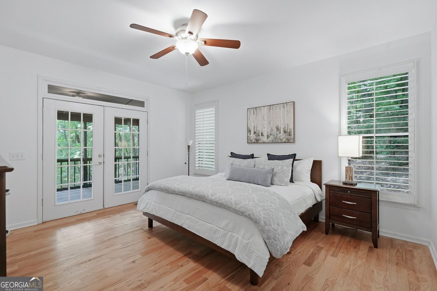 222 Bellflower Drive Jasper - Photo 22