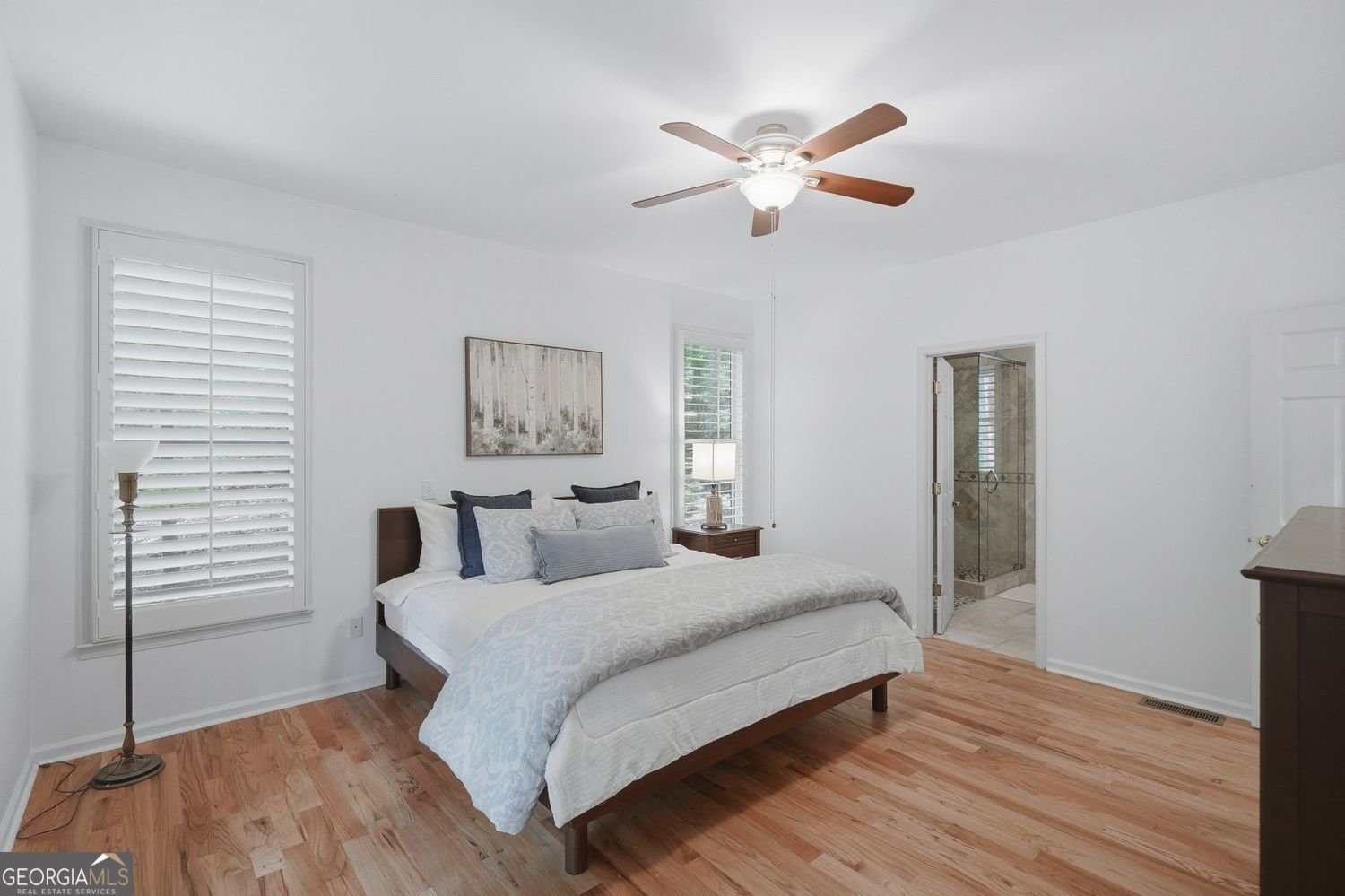 222 Bellflower Drive Jasper - Photo 23