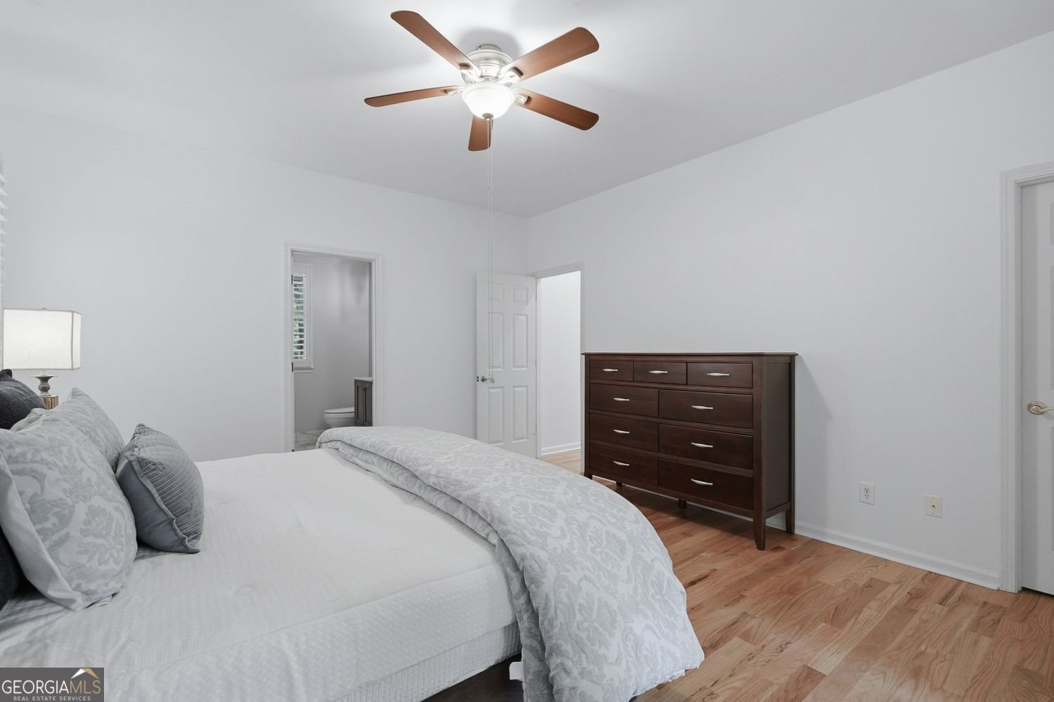222 Bellflower Drive Jasper - Photo 24