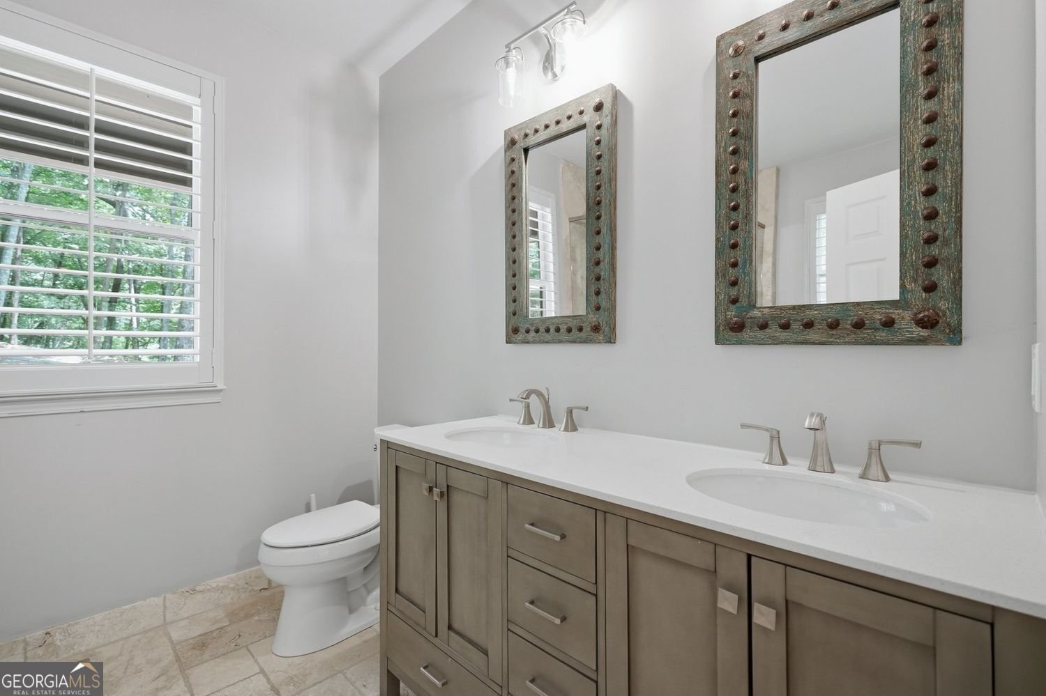 222 Bellflower Drive Jasper - Photo 25