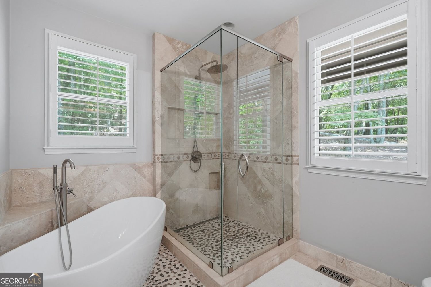 222 Bellflower Drive Jasper - Photo 26