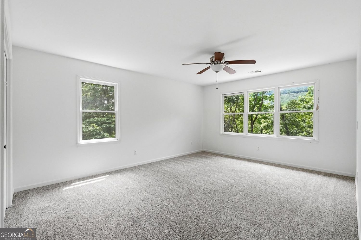 222 Bellflower Drive Jasper - Photo 27