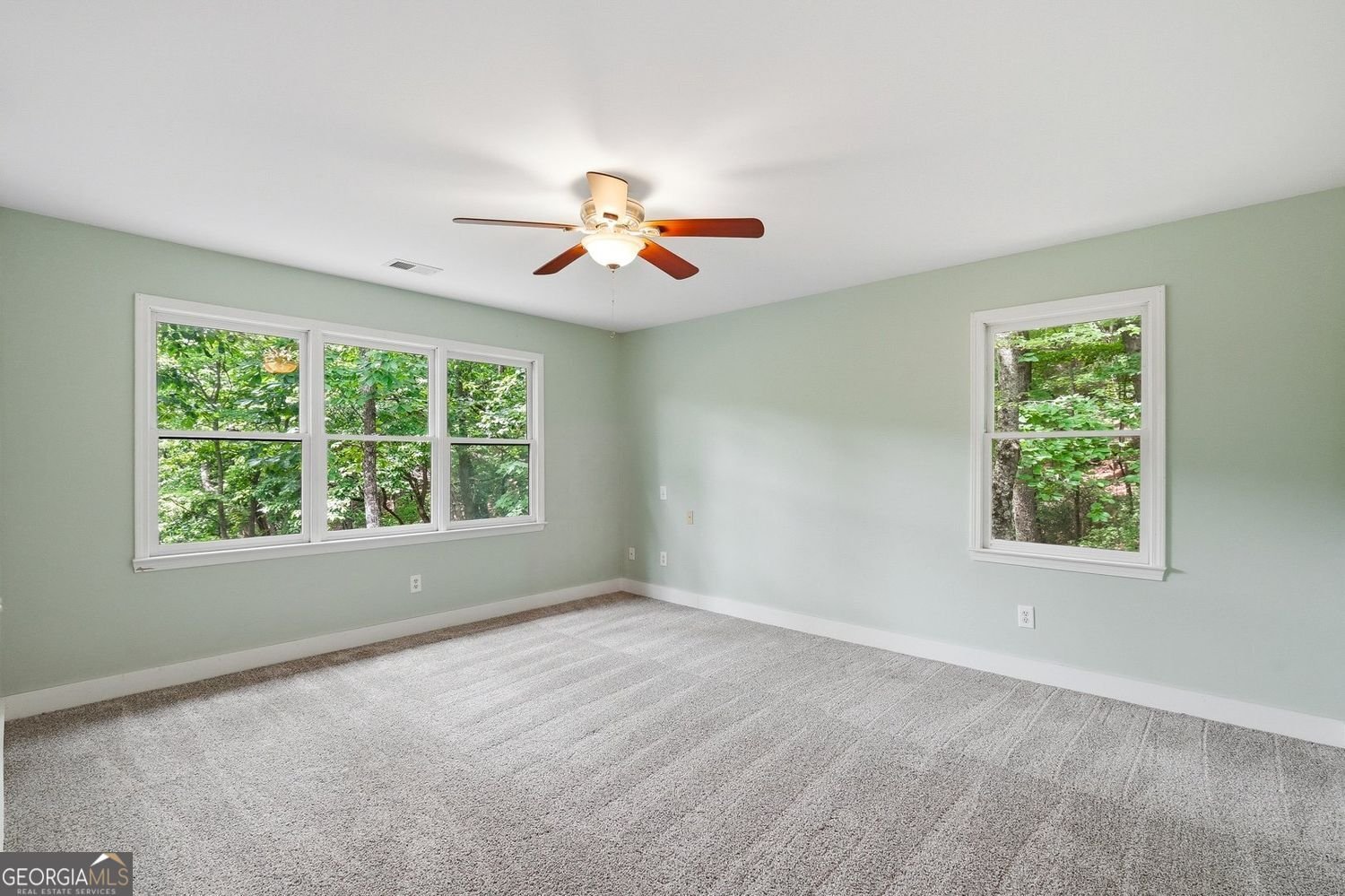 222 Bellflower Drive Jasper - Photo 28