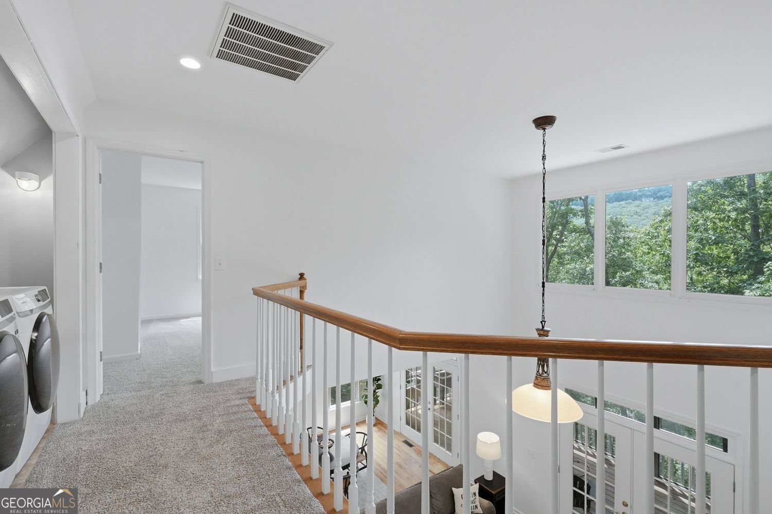 222 Bellflower Drive Jasper - Photo 29