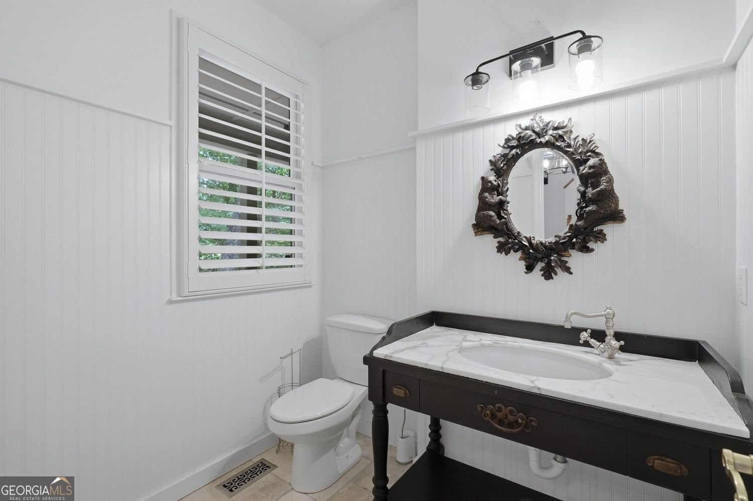 222 Bellflower Drive Jasper - Photo 30