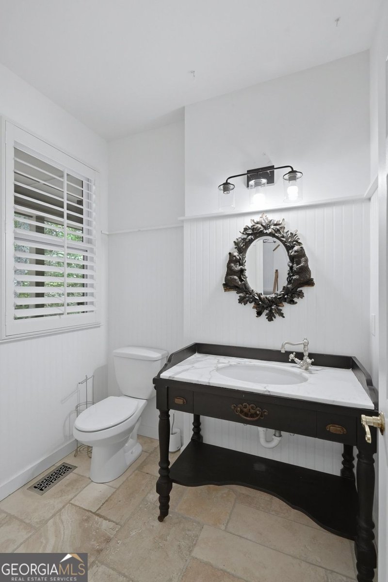 222 Bellflower Drive Jasper - Photo 31