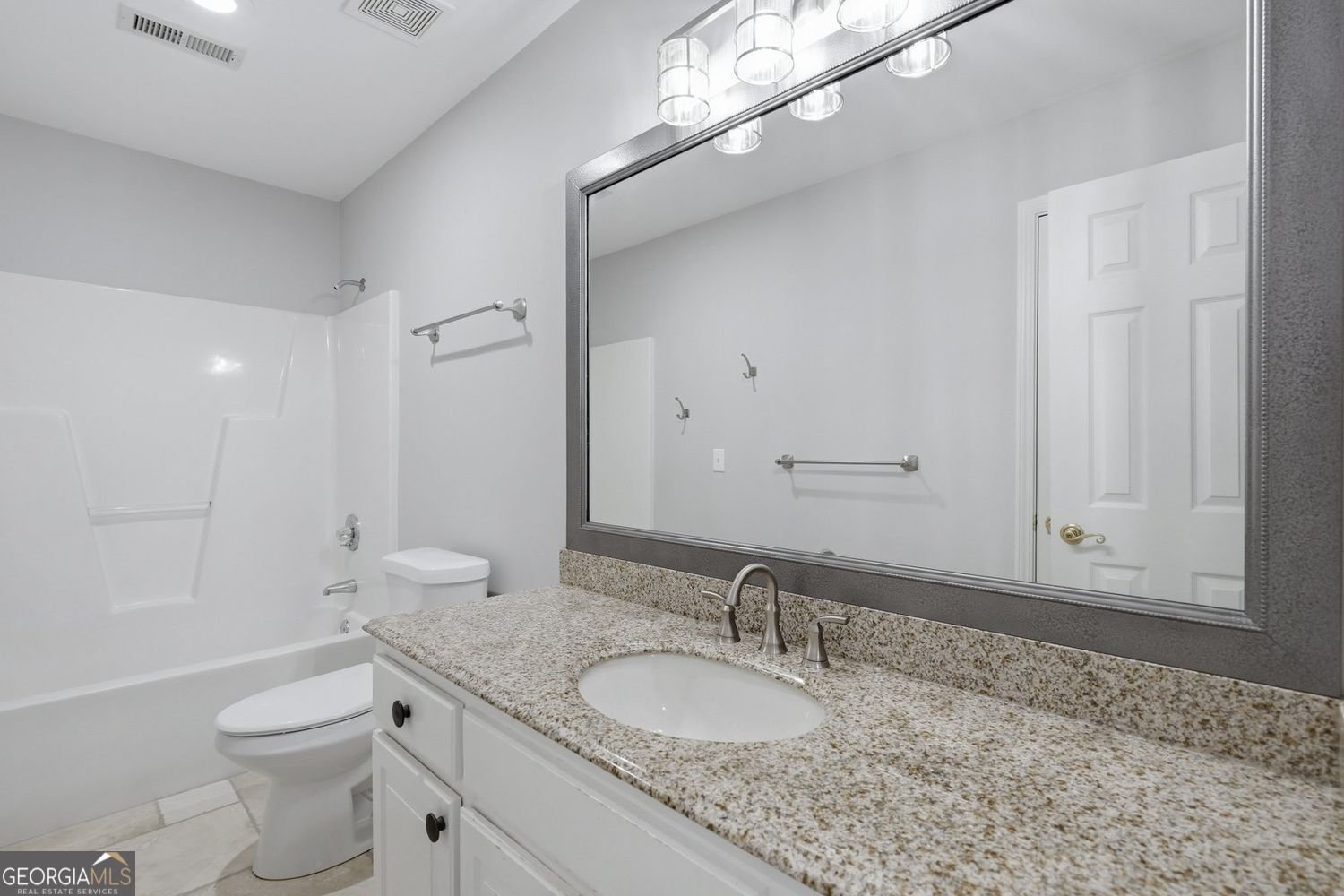222 Bellflower Drive Jasper - Photo 32