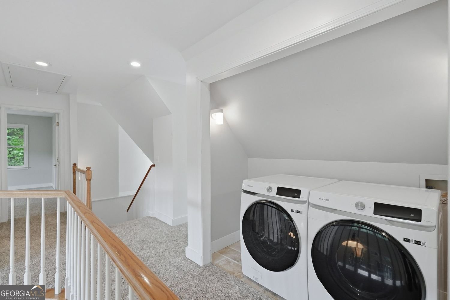 222 Bellflower Drive Jasper - Photo 33