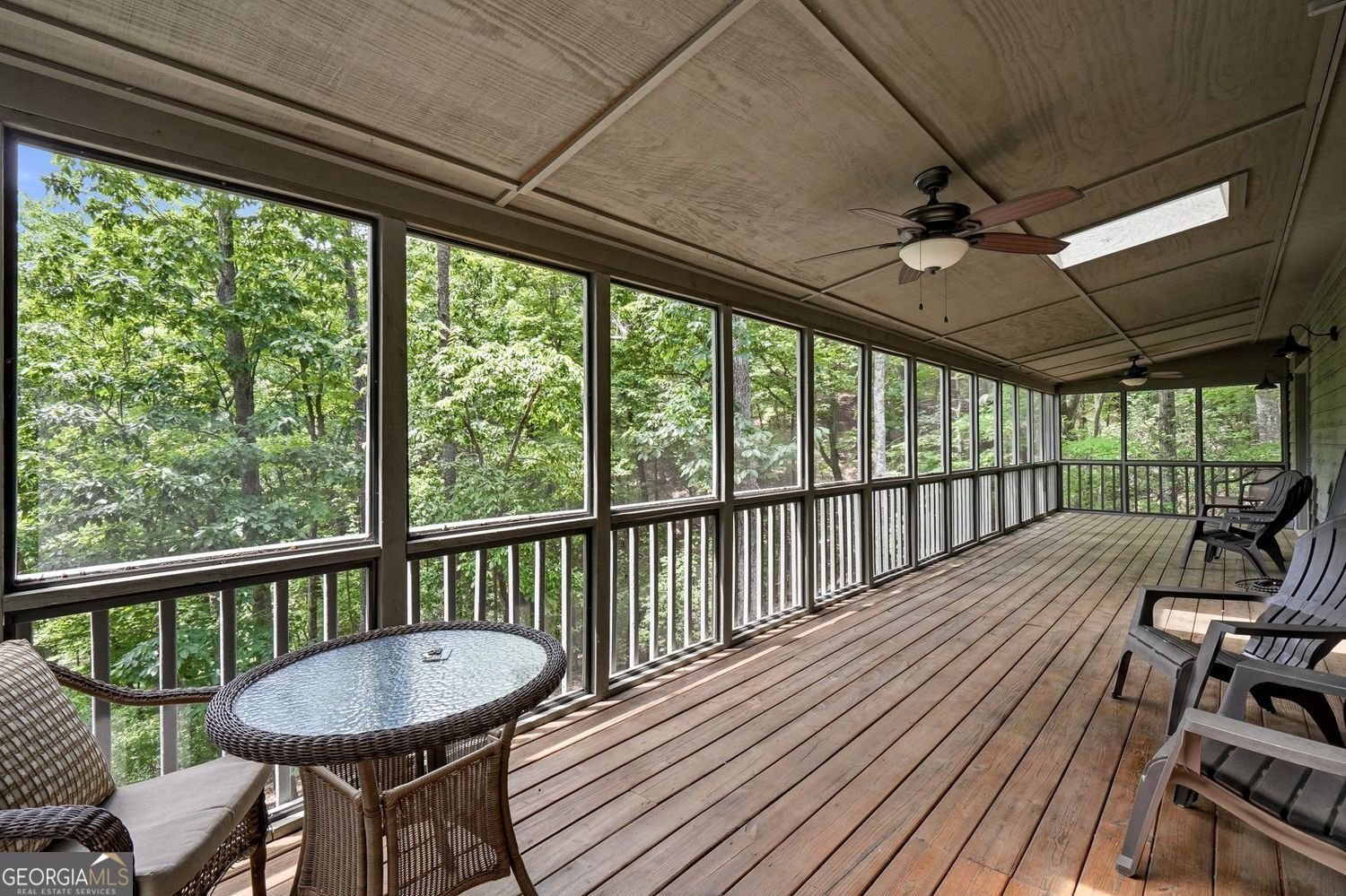 222 Bellflower Drive Jasper - Photo 34