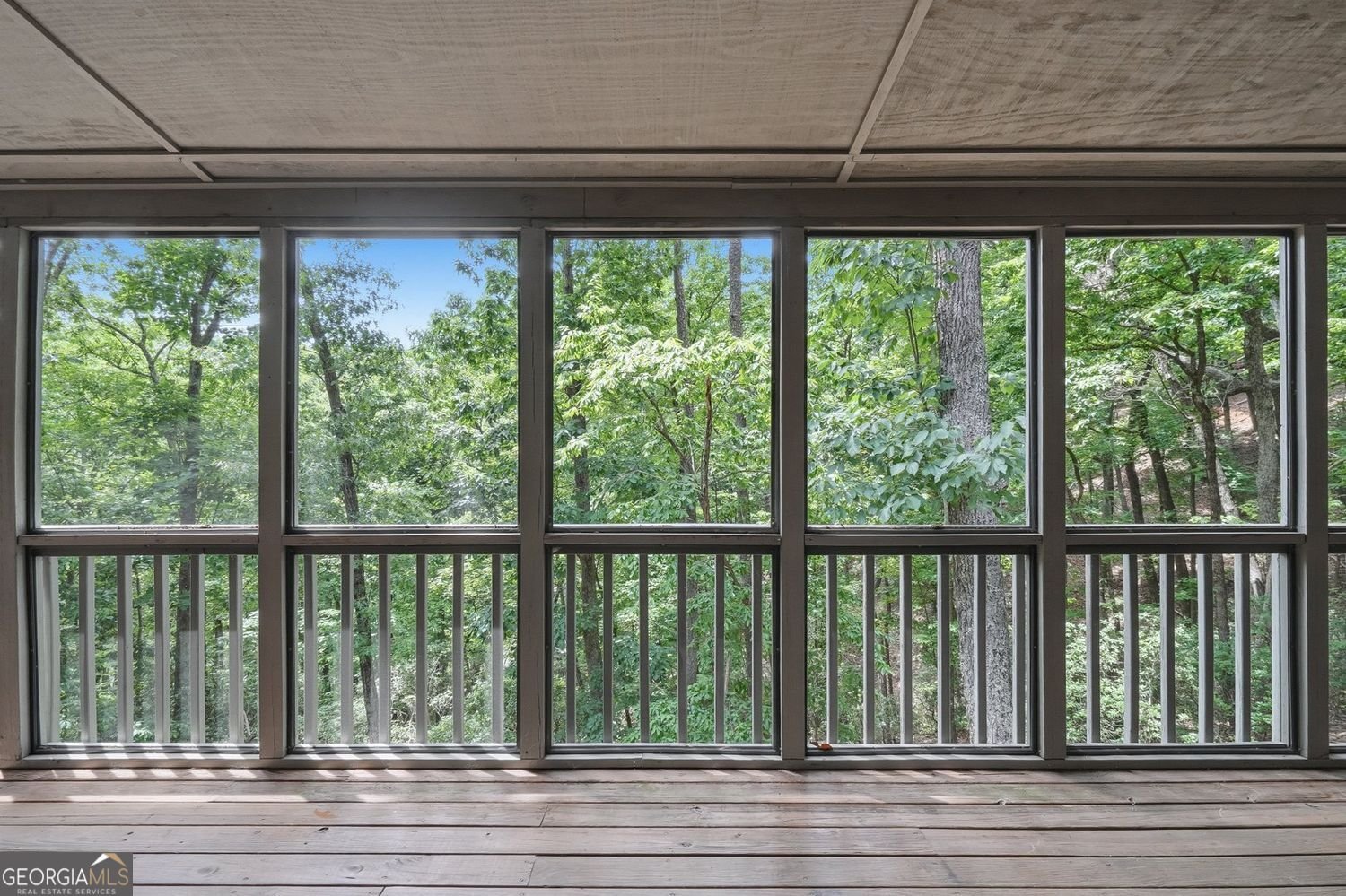 222 Bellflower Drive Jasper - Photo 35