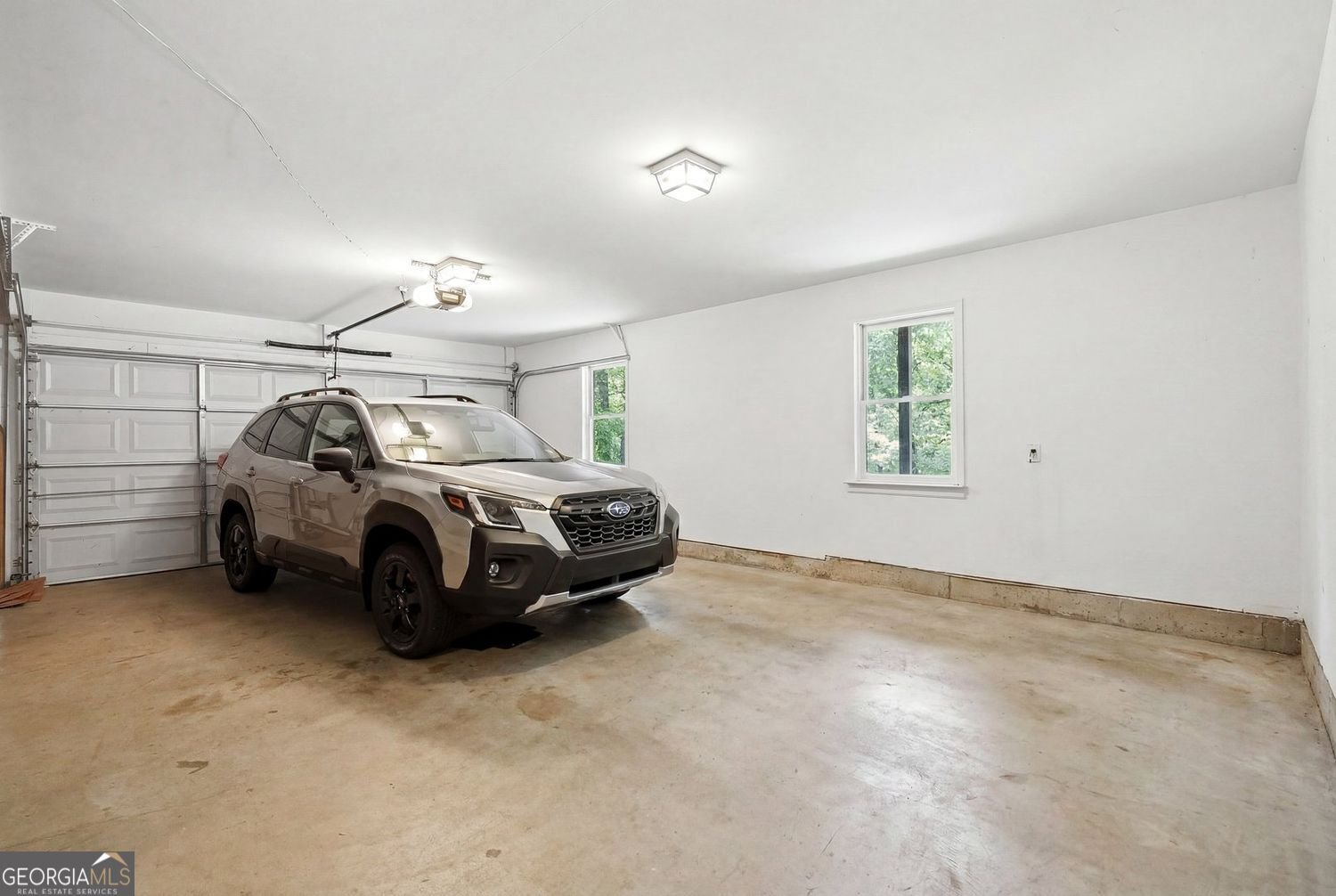 222 Bellflower Drive Jasper - Photo 36