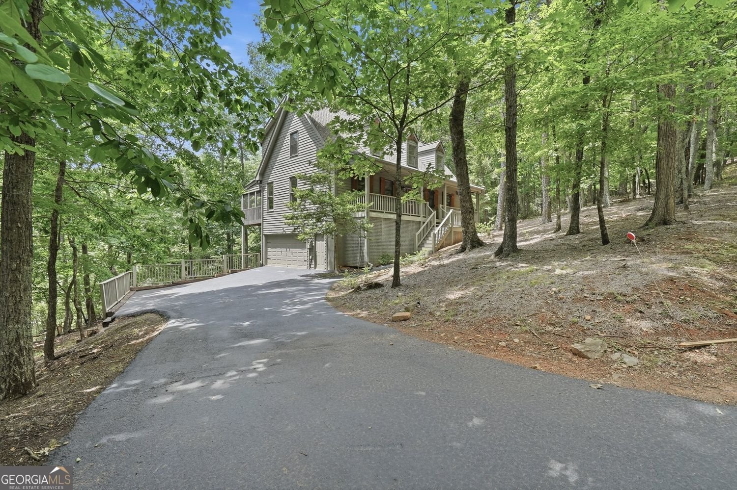 222 Bellflower Drive Jasper - Photo 37