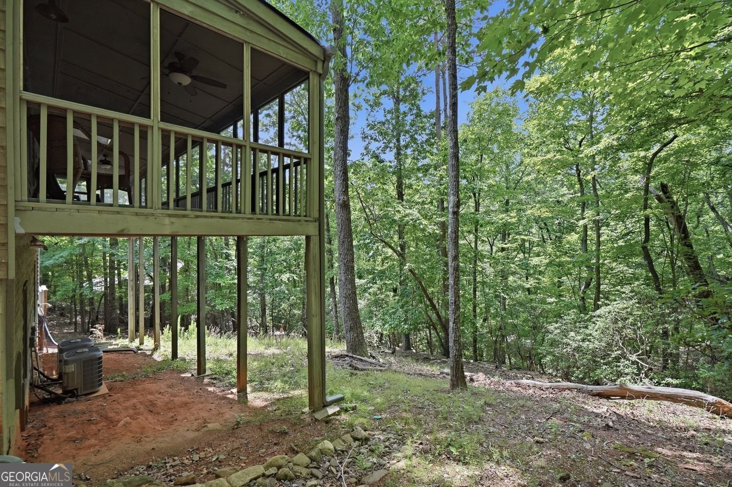 222 Bellflower Drive Jasper - Photo 38