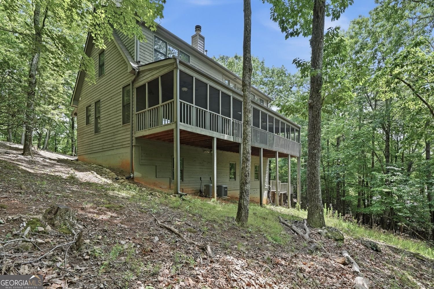 222 Bellflower Drive Jasper - Photo 39
