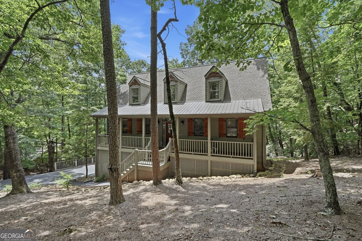 222 Bellflower Drive Jasper - Photo 40