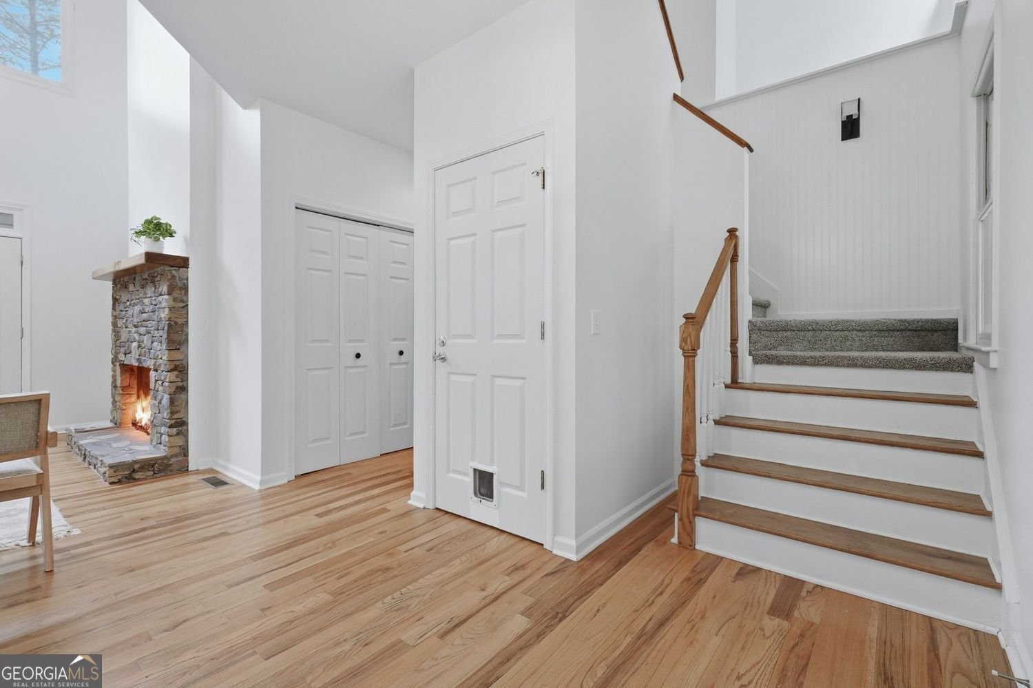 222 Bellflower Drive Jasper - Photo 7