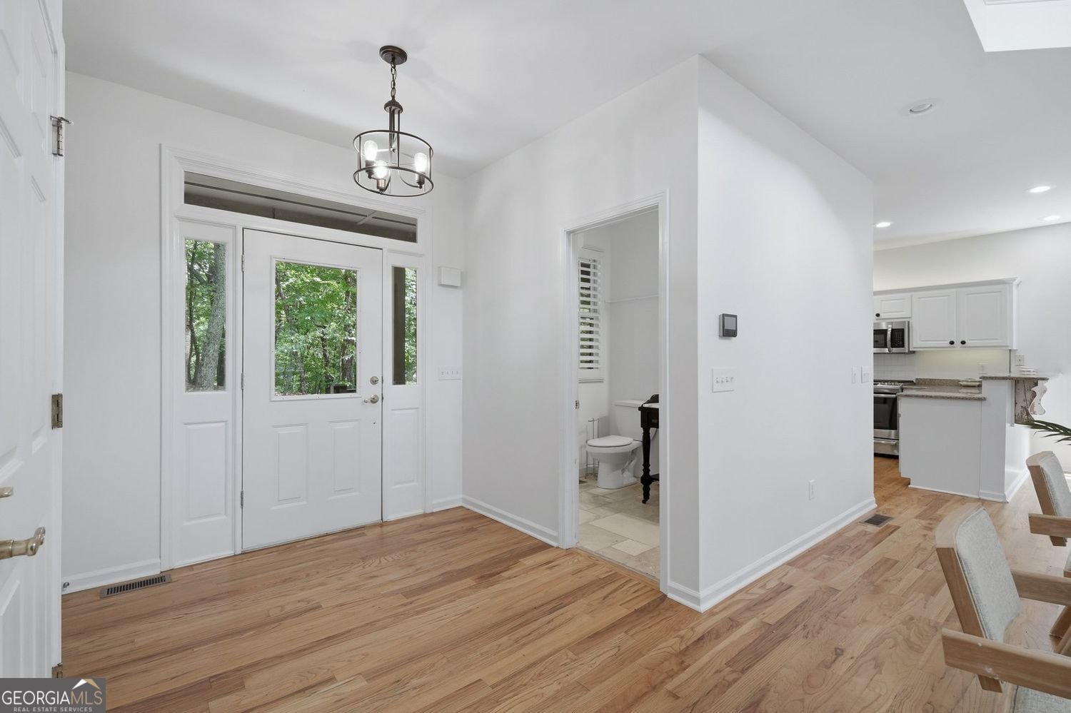 222 Bellflower Drive Jasper - Photo 8