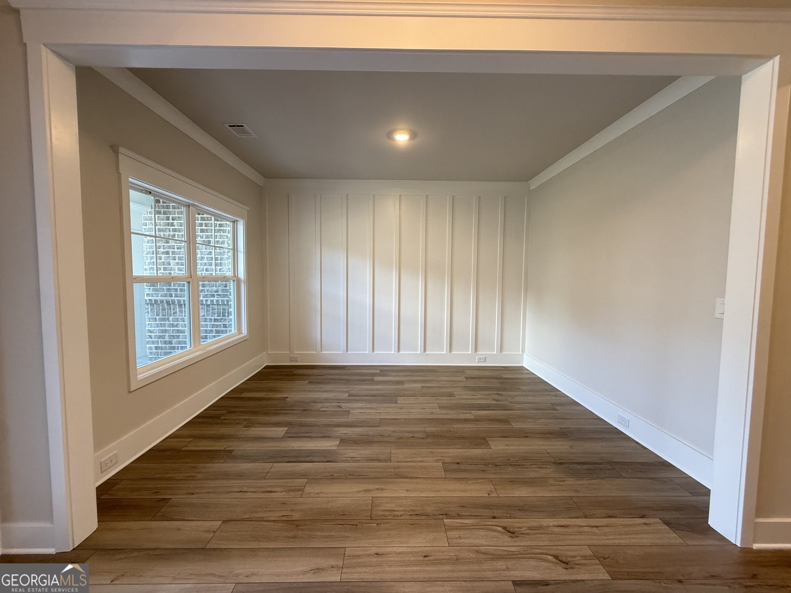5512 Tullis Drive Gainesville - Photo 10