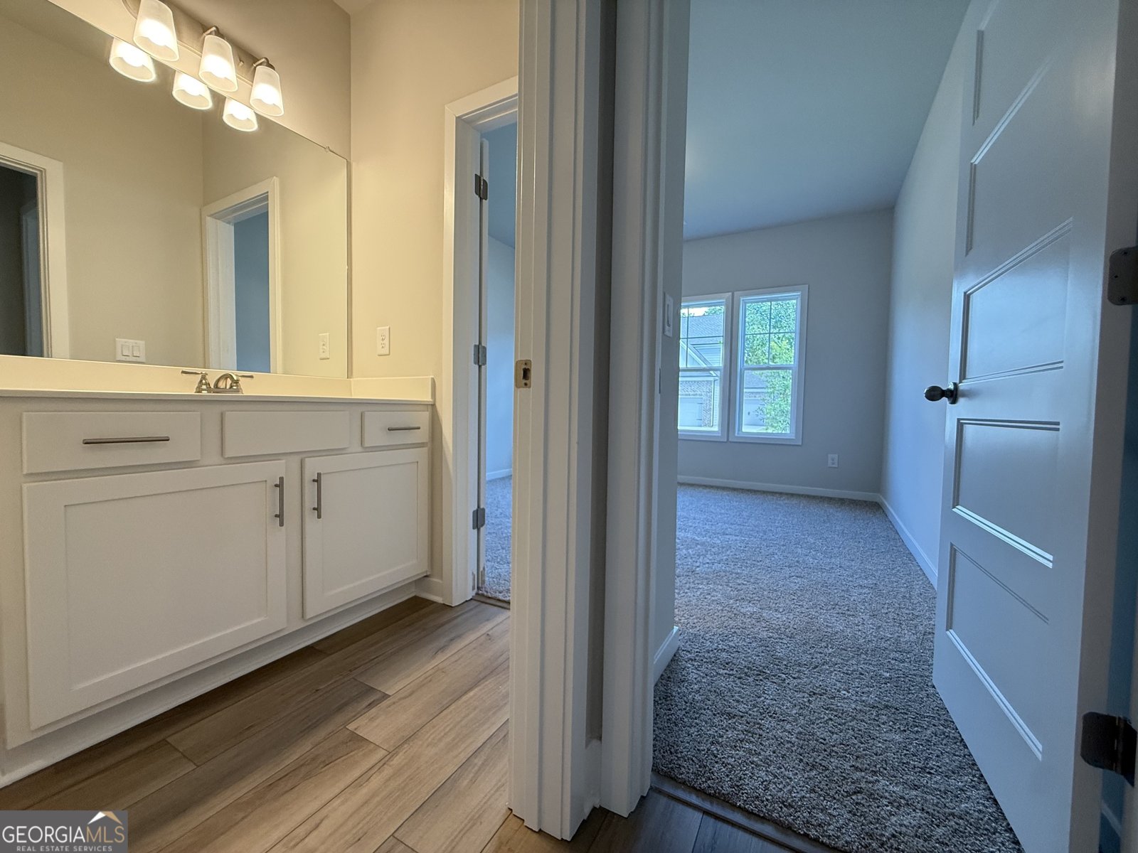5512 Tullis Drive Gainesville - Photo 11