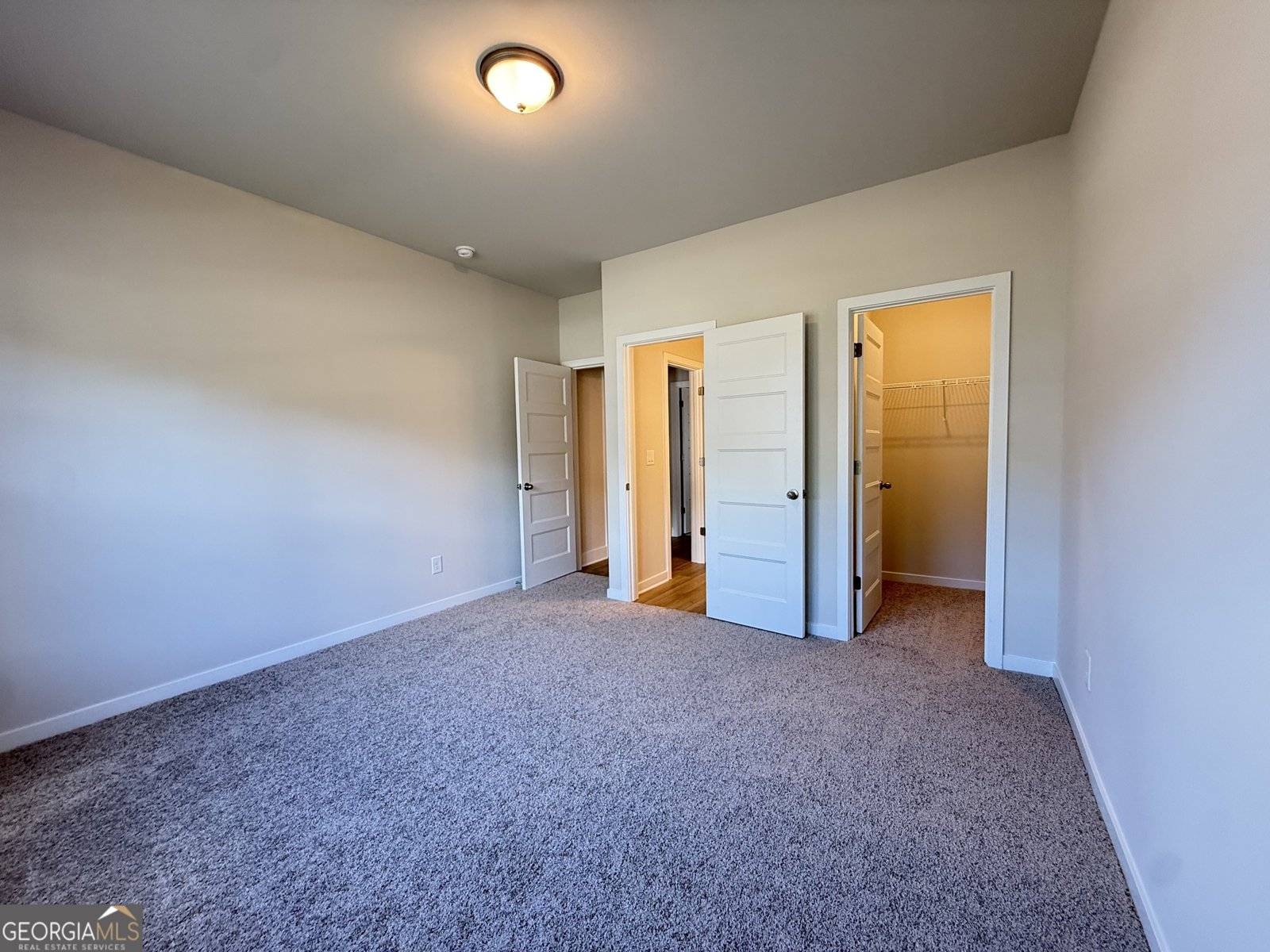 5512 Tullis Drive Gainesville - Photo 12