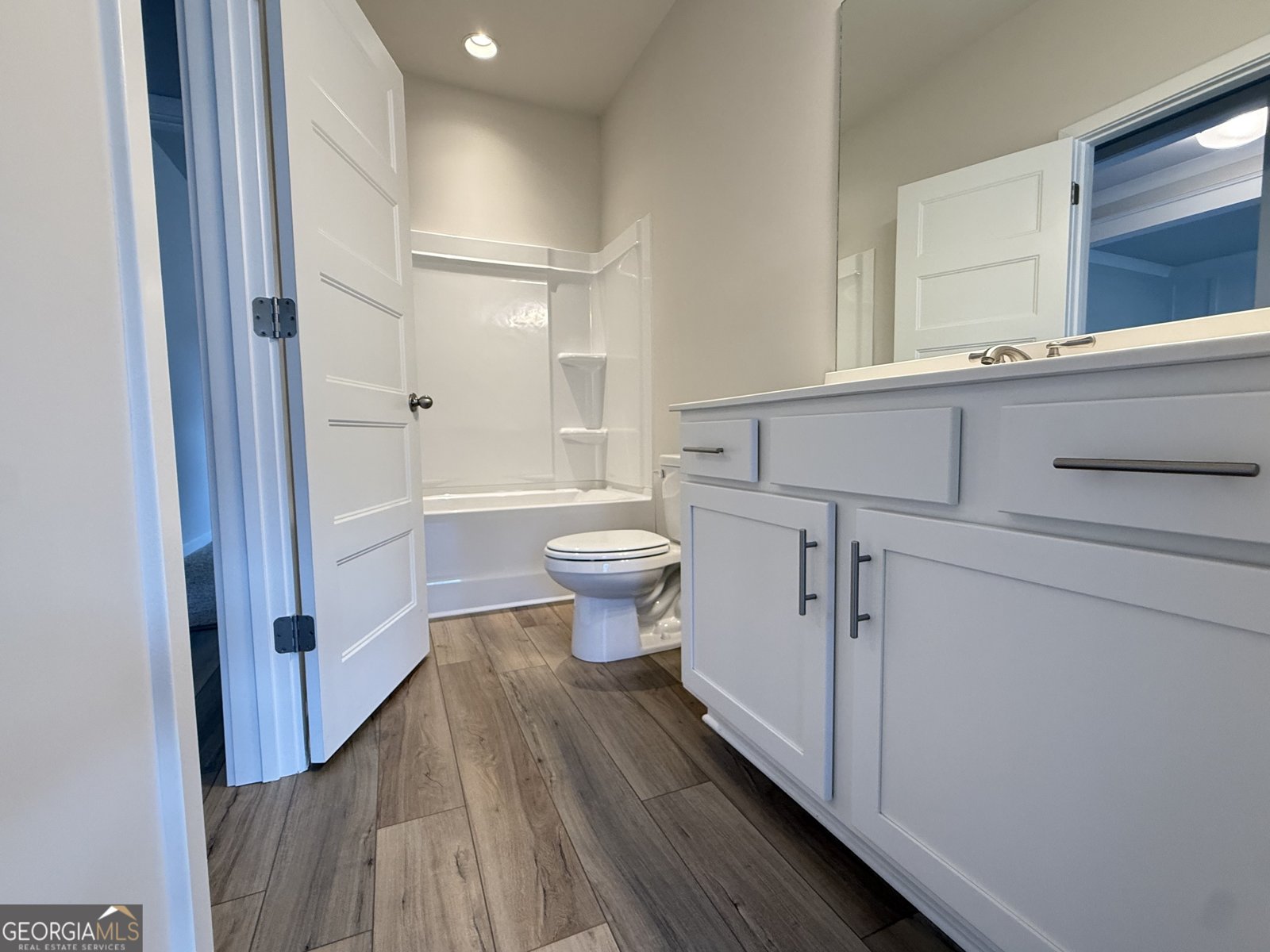 5512 Tullis Drive Gainesville - Photo 15