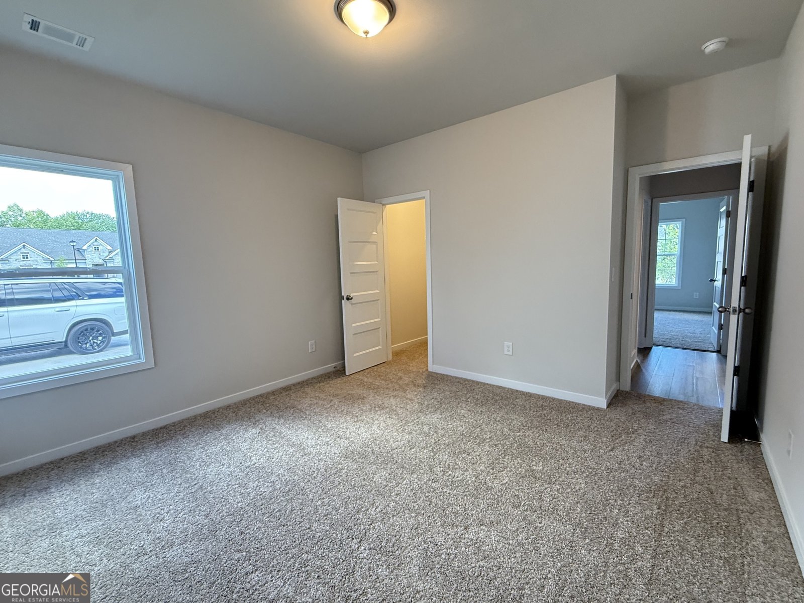 5512 Tullis Drive Gainesville - Photo 16